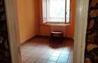 Apartament 4 camere sector 4, Panselelor - 5