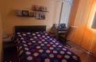 Apartament 3 camere, etaj 1/10, str. Toporasi, Sector 5, balcon, lift - 17