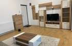 Apartament 2 camare | Otopeni | proximitate Aeroport |centrala proprie - 1