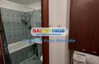 Apartament cu 2 camere decomandat în Berceni - 6