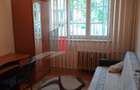 APARTAMENT DE 3 CAMERE  - AFI COTROCENI TIMISOARA - 1