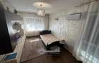 Apartament 2 Camere Decomandat 42.5mp Galata Platoul Insorit - 2