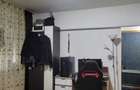 Apartament cu 2 camere semidecomandat în Est - 3