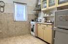 Apartament cu 2 camere semidecomandat în Torontalului - 6