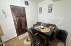 Apartament de vanzare 41 mp, etaj 2, zona Meteorologiei - 2