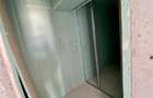 REA1024358 Penthouse de vanzare Complex Aqua City- Lacul Morii - 15