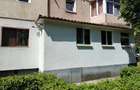 Inchiriere Apartament - 1