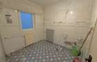 Apartament cu 3 camere decomandat în Drumul Taberei - 1