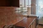 Apartament 2 camere | Piata Salajan | Metrou Nicolae Grigorescu 2 min - 11