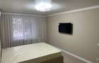 Apartament cu 2 camere in zona Avantgarden - 8