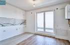 Apartament cu 2 camere semidecomandat în Pipera - 3