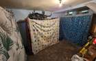 Apartament 3 camere Pajura, parcare, centrală proprie, mobilat - 15