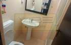 One Bedroom Apartment Copou-10-15 min walk to UMF/UAIC - 5