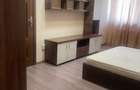 Garsonieră semidecomandată în Brâncoveanu - 2