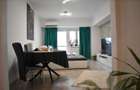 Apartament cu 3 camere decomandat în Decebal - 1