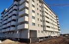 Apartament cu mutare rapida - Postalionului Berceni sector 4 - 7