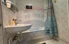 Apartament cu 2 camere decomandat în Faleza Nord - 7 Apartament cu 2 camere decomandat în Faleza Nord - 7