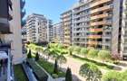 Apartament 2 camere decomandat | Parcare | Grand Park Residence - 17