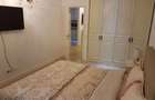 Apartament 2 camere Iancu Nicolae( Forest Hill) - 5