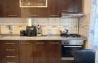E3 - Apartament de vanzare -2 camere - 6