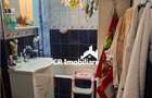 Apartament cu 2 camere decomandat în Dristor - 9