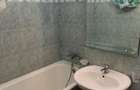 apartament 2camere de inchiriat - 1