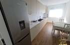 Apartament cu 3 camere decomandat în Iosia - 5