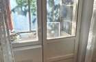 Apartament decomandat în Cotroceni - 7
