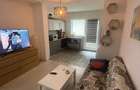Apartament cu 2 camere semidecomandat în Berceni - 1