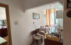 Apartament 2 camere -Zona Sud Unitatile militare  - etaj 4/4  - 43000 euro - 10