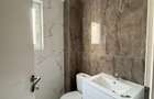 Apartament cu 3 camere semidecomandat în Militari - 9 Apartament cu 3 camere semidecomandat în Militari - 9
