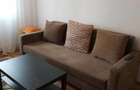 Apartament 2 camere Str.tudor Vladimirescu - 1