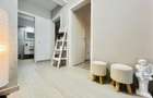 Apartament cu 3 camere decomandat în Tractorul - 3