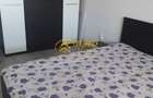 Apartament cu 2 camere semidecomandat în Copou - 4