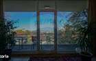2 CAMERE CU PANORAMA, TERASA SI PARCARE | CETATEA BRASOV, MAIOR CRANTA - 14