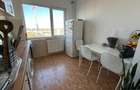 Apartament cu 4 camere decomandat, mobilat în Pantelimon - 5