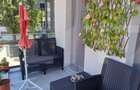Apartament cu 2 camere decomandat în Unirii - 10