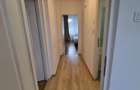Apartament cu 3 camere semidecomandat în Nord - 2