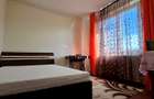 Apartament cu 3 camere decomandat în Apărătorii Patriei - 4