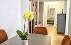 Apartament cu 2 camere decomandat în Herăstrău - 4