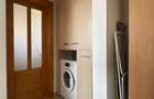 Apartament cu 2 camere semidecomandat în Aradului - 4
