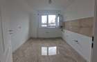 Apartament 2 camere 62 mp bloc nou - 5