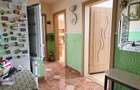 Apartament cu 3 camere circular în Astra - 9