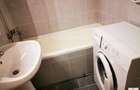 Apartament cu 2 camere decomandat în Medicină - 14