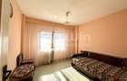 Apartament 4 camere decomandat | 83 mp | Manastur | Napolact Manastur - 1