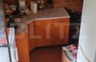 Oportunitate! Casa Bod pe un singur nivel, teren 980 mp pivn - 8