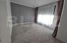 Vila de lux 4 camere in zona Visan - 19