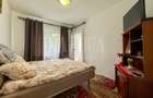 Apartament cu 4 camere decomandat în Mărăști - 2