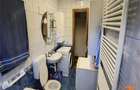 Apartament cu 3 camere decomandat în Circumvalațiunii - 10