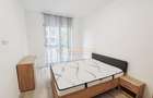 Apartament cu 3 camere decomandat în Ploiești - 8